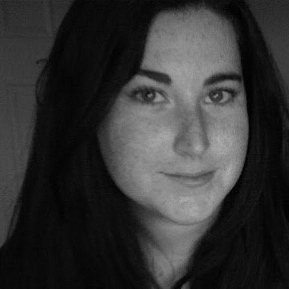 Meet your Posher, Jaclyn - Picture 1 of 1